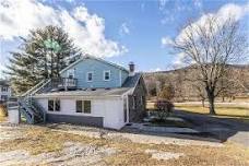 Open House - Sunday May 19, 11am–2pm