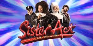 Sister Act