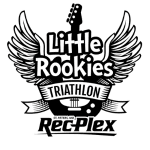 Little Rookies Triathlon