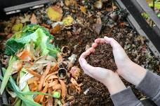 Learning to Compost