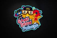 Game Show Palooza