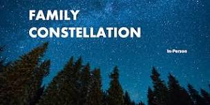 FAMILY CONSTELLATION