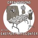 EAC Open Sessions: Still Life Sessions