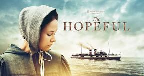 The Hopeful - Seventh-day Adventist - Kalamazoo -  Kalamazoo, MI