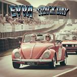 EVVA TRACK DAY