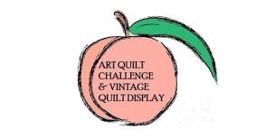 Art Quilt Challenge & Vintage Quilt Display