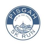 Pisgah 5k Run