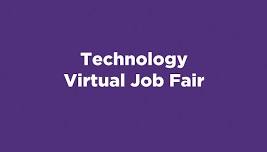 Launceston Job Fair - Launceston Career Fair