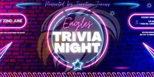 YJJFC Trivia Night