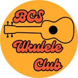 Ukulele Club (CBMPL)