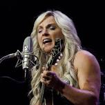 Rhonda Vincent @ Pigeon Forge Bluegrass Festival