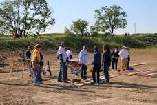 Volunteer Day — Friends of Minidoka