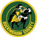 Buckingham Home Meet #1