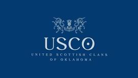 USCO Board Meeting