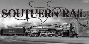 Southern Rail