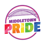 Books and Talk with a Walk — Middletown Pride