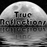 True Reflections