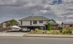 Open Home - 18 Hillcrest Avenue, Witherlea