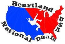 Heartland Duals