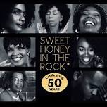 Sweet Honey in the Rock: CELEBRATING THE HOLYDAYS