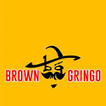 Brunch with Brown Gringo Taco — The Rock Garden | Lyons, CO Beer Garden