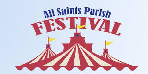 Parish Festival