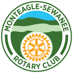 Breakfast Meetings  — Monteagle-Sewanee Rotary Club