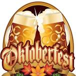 Oktoberfest 2024