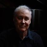 Bruce Hornsby