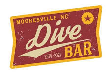 The Dive Bar in Mooresville