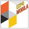 EXPO MOBILIA