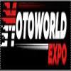 MotoWorld Expo 2024