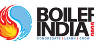 Boiler India