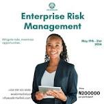 ENTERPRISE RISK MANAGEMENT