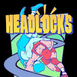 8th Annual Headlocks on the Hudson