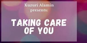 Taking Care of You