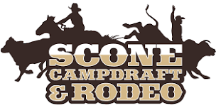 2024 Bengalla Scone Charity Rodeo