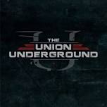 The Union Underground