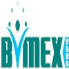 BIMEX - Bangladesh International Medical Expo 2024