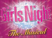 Girls Night: The Musical