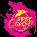 Terre Rouge and Easton Wines – Tipsy Cheese Food Truck