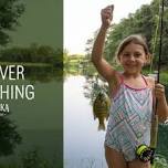 Discover Fly Fishing: Grand Island