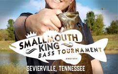 Smallmouth King Bass Tournament