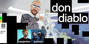 Don Diablo