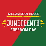 Juneteenth Celebration