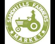 Sandhills Farmers Market