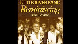 Little River Band