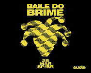 Baile do Brime