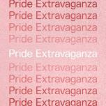 AAM – Pride Extravaganza Pageant