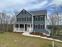 Open House for 12 Oriole Drive, Groton, MA 01450